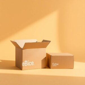 Custom Cardboard Boxes 01