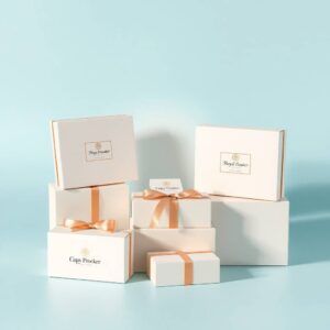 Custom Gift Boxes 01
