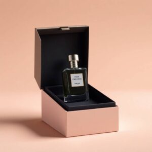 Custom Perfume Boxes 01