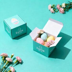 Easter Boxes 01
