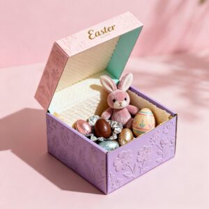 Easter Gift Boxes 01