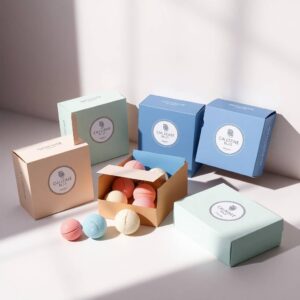 custom bath bomb boxes 01