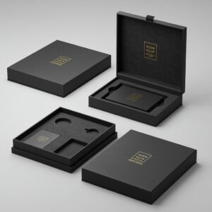 custom rigid boxes 01