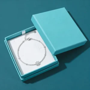 Custom Anklet Boxes 01