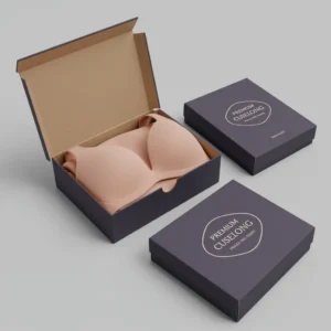 Custom Bra Boxes 01
