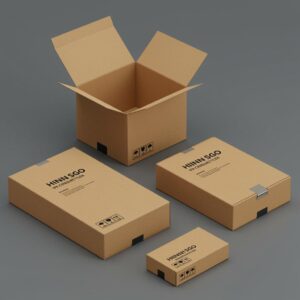 Custom Cardboard Boxes 01