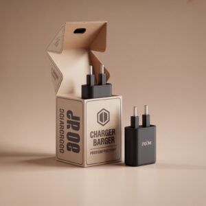 Custom Charger Boxes 01