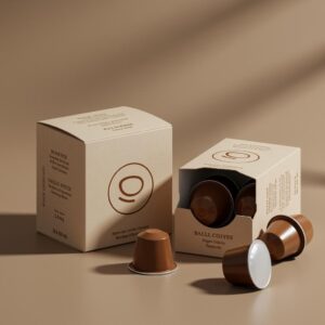 Custom Coffee Pod Boxes 01