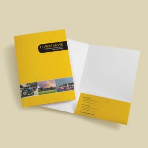Custom Document Folders 01