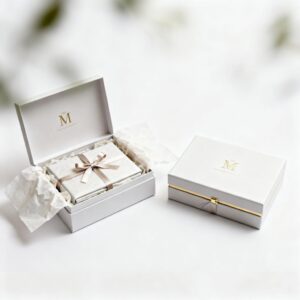Custom Ecommerce Boxes 01