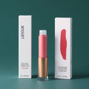 Custom Lip Gloss Boxes 01