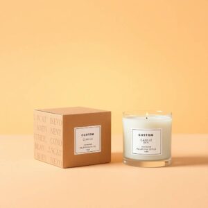 Custom Retail Candle Boxes 01