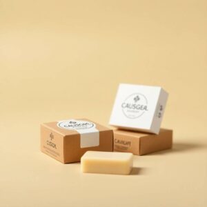 Custom Square Soap Boxes 01
