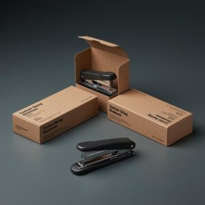 Custom Stapler Boxes 01