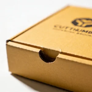 Custom Thumb Cut Boxes 01