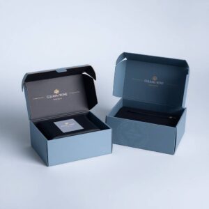 Luxury Mailer Boxes 01