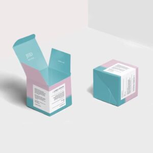 Tuck End Auto Bottom Boxes 01