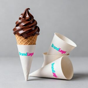 custom cone sleeves 01