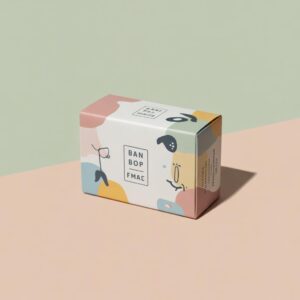 custom soap boxes with logo 01