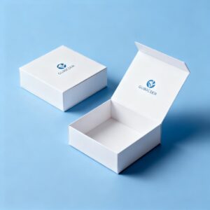 custom white boxes 01
