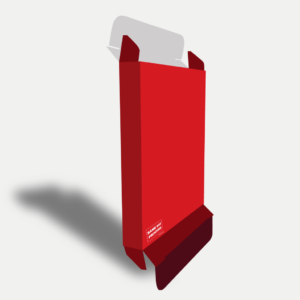 reverse tuck end boxes 01