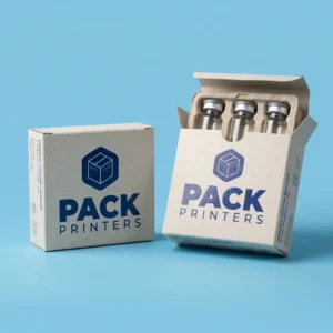 Custom 5ml Vial Boxes 01