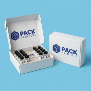 Custom Vial Boxes with Logo 01