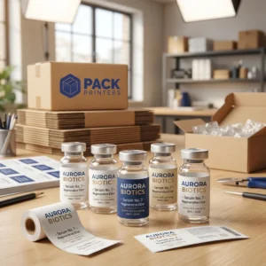 Custom Vial Labels 01