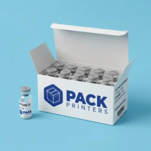 Peptide Vial Box 01