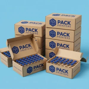 Vial Packaging Wholesale 01
