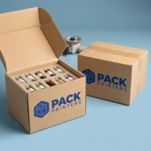 Vial Shipping Boxes 01