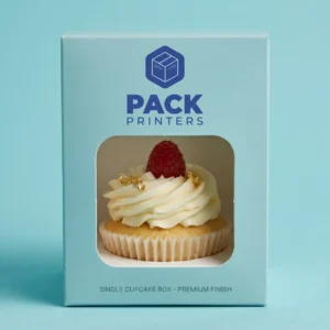 Cupcake Boxes 01