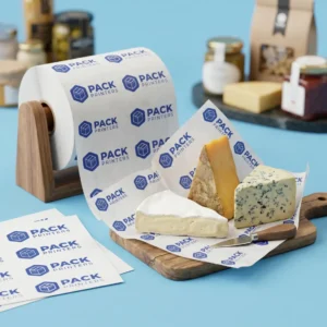 Custom Cheese Paper 01