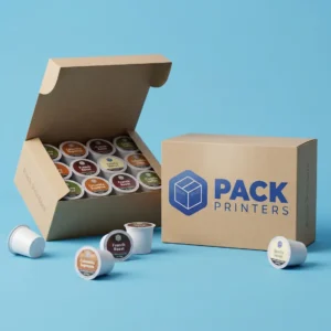 Custom K Cup Boxes 01