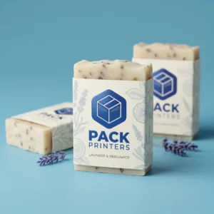 Soap Sleeve Packaging 01