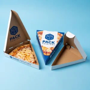 Pizza Slice Boxes 01