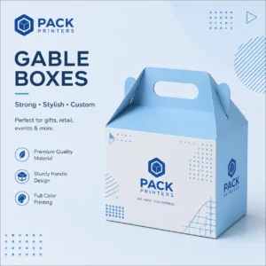 Custom-Gable-Boxes 01
