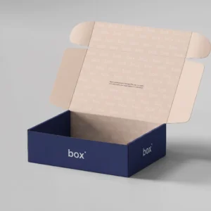custom boxes no minimum 01