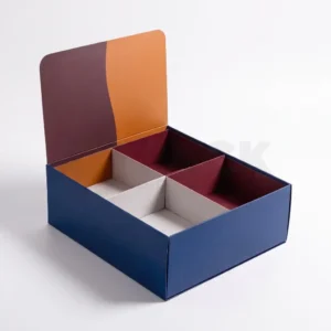 custom printed boxes no minimum 01
