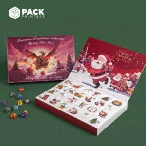 Christmas-Countdown-Boxes 01