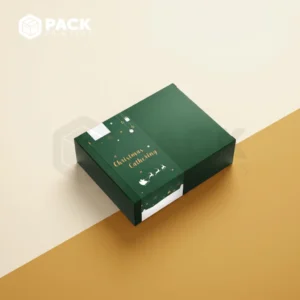 Custom Christmas Apparel Boxes 01