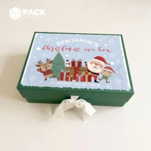 Custom Christmas Eve Boxes 01
